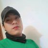 cristhianrubio97
