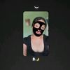 lizzy.98cb
