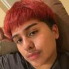 rafaellmontgomery