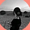 mimakthe055