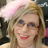 KelseyFaxfield