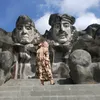 mutiaseliana26