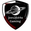 joes2fst4u