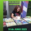 margrethjimenezmarin