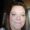 lifeisgood20210melanie