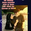 attayaraisyaaqila29