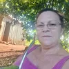 nelciteixeira66