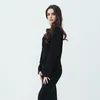 muzayana_222