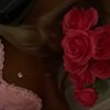 loveanaya_1