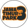 jatimparktiga