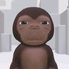 guszz_02