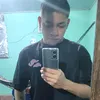 hilson088