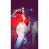 vickyperna68