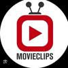 moveclips9