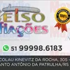 celsonunesvieira