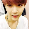 armyysah