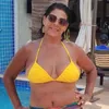 luciapereira14524