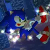 dreamerlucky_roblox