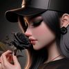 lediable080