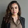 laura.antunesadv