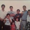 juancarlossotelog4