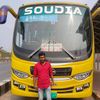 m.d.mamun143