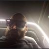 mikey_887191
