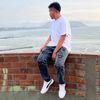 andersonromero123