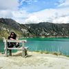 eldannyibarra