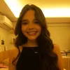 user091739294