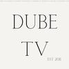 dubesportstv