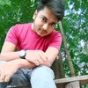 sujitganguly512