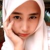 efootball2122