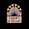 taropybymelody