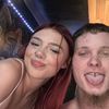 paigebutler185