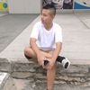 konni_.chiwa