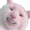el_doguiexd