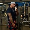 derick_nunn