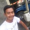 aditbocil327