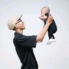 twinsnold