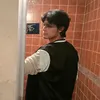 angel_crx29