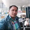 minhdat.m