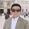 ghulamrasoolrahimi