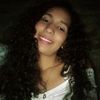 stefani_reinoza12
