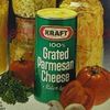 neverenoughparmesean