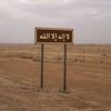 user090asu