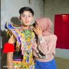 oktafia2504