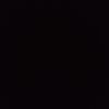 _adudu_8