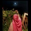 reshmi5462