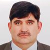 war_sa_khan